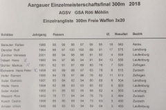 40112714_10214896112508876_5108154138714177536_n