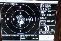 51502942_10215976380234894_4304001845606481920_n